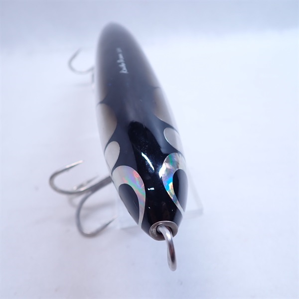 ケイコオーシャン 200